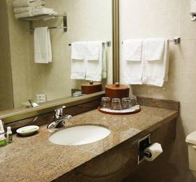 Отдых в Capital Hill Hotel & Suites - Канада, Оттава