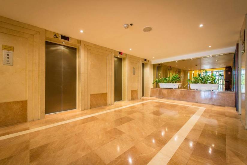 Rimonim Jerusalem Hotel 3* Израиль, Иерусалим