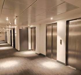 Туры в Rimonim Jerusalem Hotel в Израиле