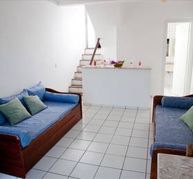 Туры в Portogalo Suite Hotel в Бразилии