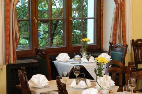 Orbis Giewont Zakopane 3* Польша, Закопане