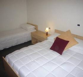 Туры в Villa Flora в Италии