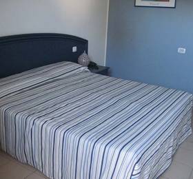 Туры в Le Dune Beach Club в Италии