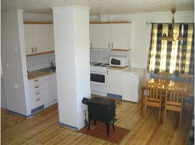 Skarnsundet Fjordsenter 3* Норвегия, Тронхейм