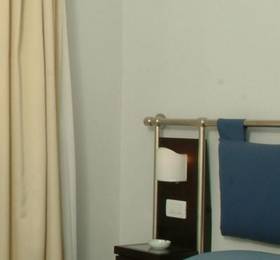 Туры в Grand Hotel San Michele в Италии