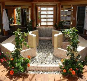 Туры в Acacia Resort в Италии