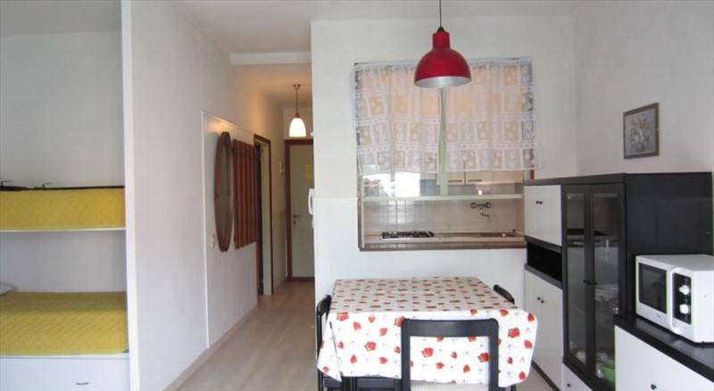 Residence Puerto del Sol APT Италия, Лидо ди Езоло
