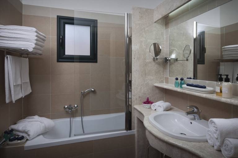 Hotel Club Cala Ginepro
