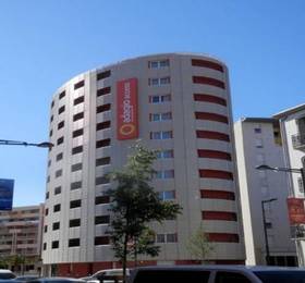Туры в Citea Perpignan Residence в Франции