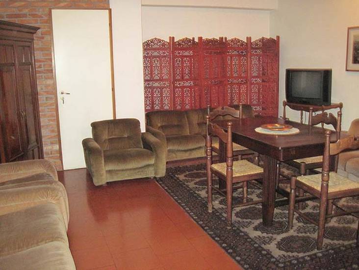 Hotel Delle Palme 3* Италия, Сицилия