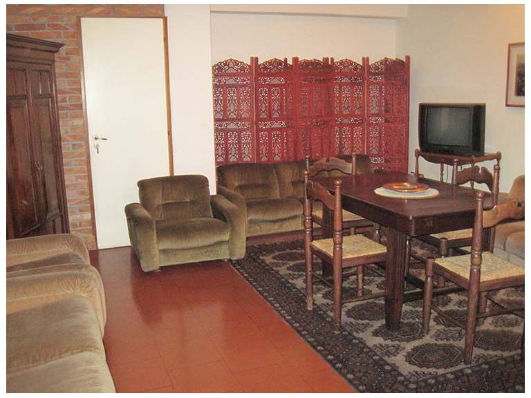 Hotel Delle Palme