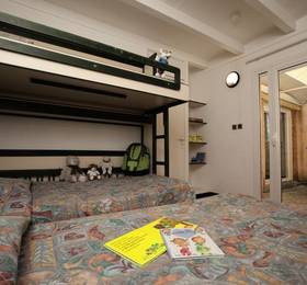 Туры в Belambra Clubs Le Clavary  APT в Франции