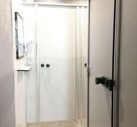 Отдых в Concept Hotel Berlin - Германия, Берлин