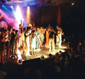 Туры в Orovacanze Club Eurovillage Nausicaa в Италии