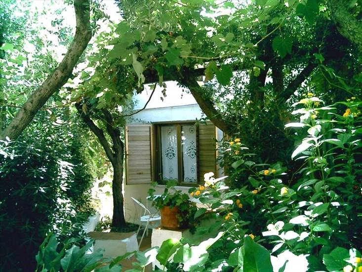 Le Roccette San Leonardo 3* Италия, Калабрия