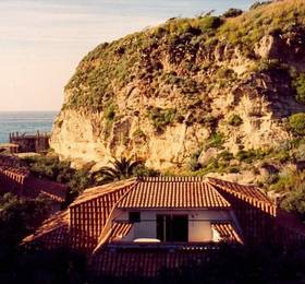 Туры в Le Roccette San Leonardo в Италии