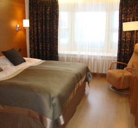 Туры в Youth Hostel в Финляндии
