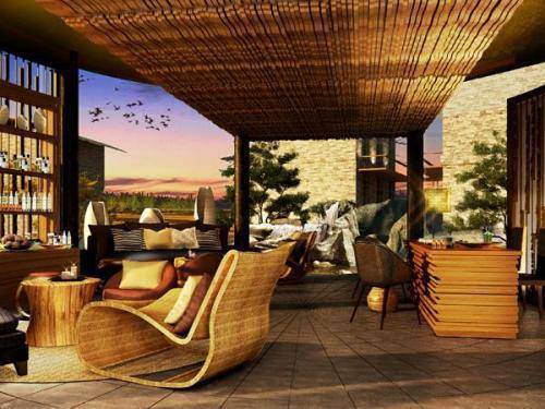 Euro Grand Pattaya 3* Таиланд, Паттайя