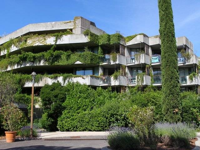 P&V Resort Le Rouret En Ardeche 3* Франция, Рона Альпы