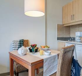 Отдых в P&V Resort Le Rouret En Ardeche - Франция, Рона Альпы