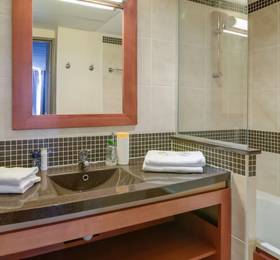 Туры в P&V Resort Le Rouret En Ardeche в Франции