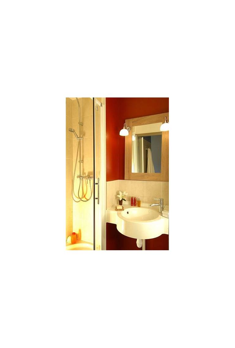 P&V Premium Residence & Spa Houlgate