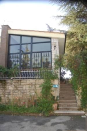 Villa Clara 3* Италия, Бибионе