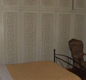 Туры в Villa Clara в Италии