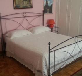 Villa Clara в Бибионе