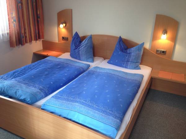 Pension Koller Apt Австрия, Капрун