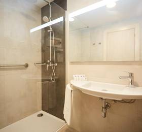Туры в Invisa Hotel Club Cala Verde в Испании