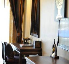 Отдых в Siralanna Phuket Hotel - Таиланд, Пхукет