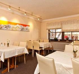 Туры в Gastehaus Martin Apt в Австрии