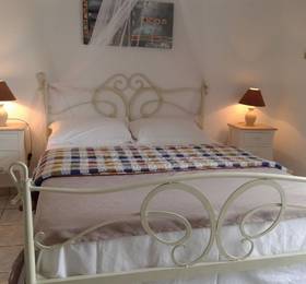 Отдых в Petra Beach Apartments - Греция, Ираклион