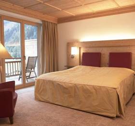 Туры в Aqua Dome Tirol Therme в Австрии