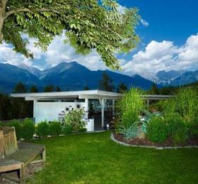Отдых в Hotel Arzlerhof - Австрия, Питцталь