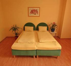 Отдых в Mitterweg Apt - Австрия, Инсбрук