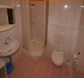 Mitterweg Apt в Инсбруке