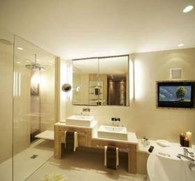 Отдых в Leading Family Hotel & Resort Alpenrose - Австрия, Тироль
