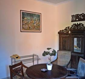 Отдых в Yulia 2 Guest House - Индонезия, Санур