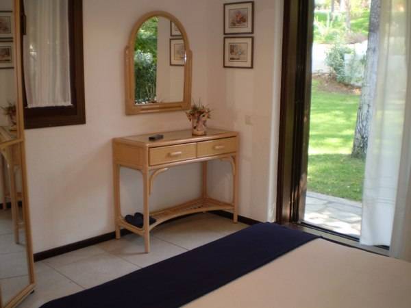 Musses Villas Antigoni 4* Греция, Халкидики