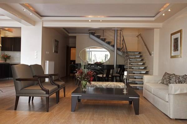 Villa Hera 4* Греция, Халкидики