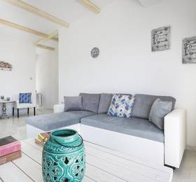 Туры в Musses Villas Afrodite (Aphrodite) в Греции