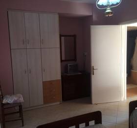 Отдых в Villa Nefeli - Греция, Халкидики