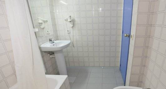 Costa Sur 2* Испания, Ибица