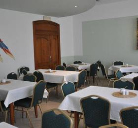 Matejko в Кракове