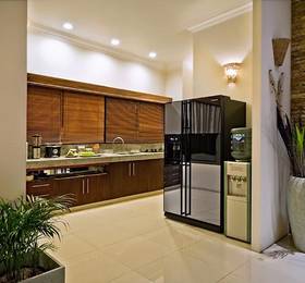 Туры в Sky House в Индонезии