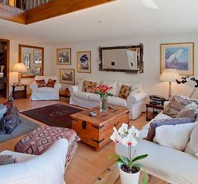 Отдых в Apartments Zermatt - Швейцария, Церматт