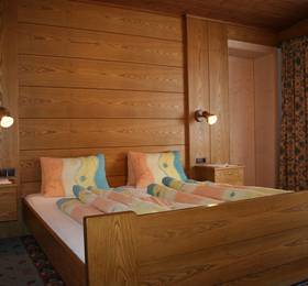 Туры в Haus Joergele Apt в Австрии