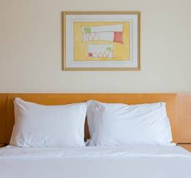 Туры в Tulip Inn Interative Flat в Бразилии